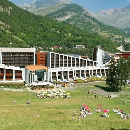 Wooden House “campo Smith” Appartamento *