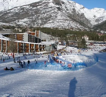 Wooden House “campo Smith” Διαμέρισμα