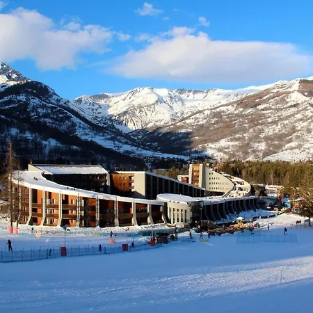 Wooden House “campo Smith” * Bardonecchia